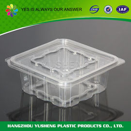 24 oz  Disposable Freezer Containers Disposable Sandwich Containers